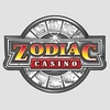 Zodiac Casino Logo