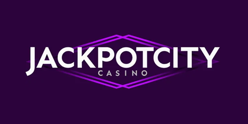 Jackpot City Casino