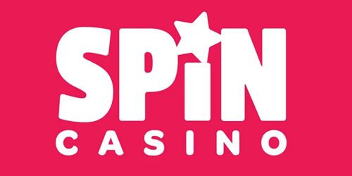 Spin Casino